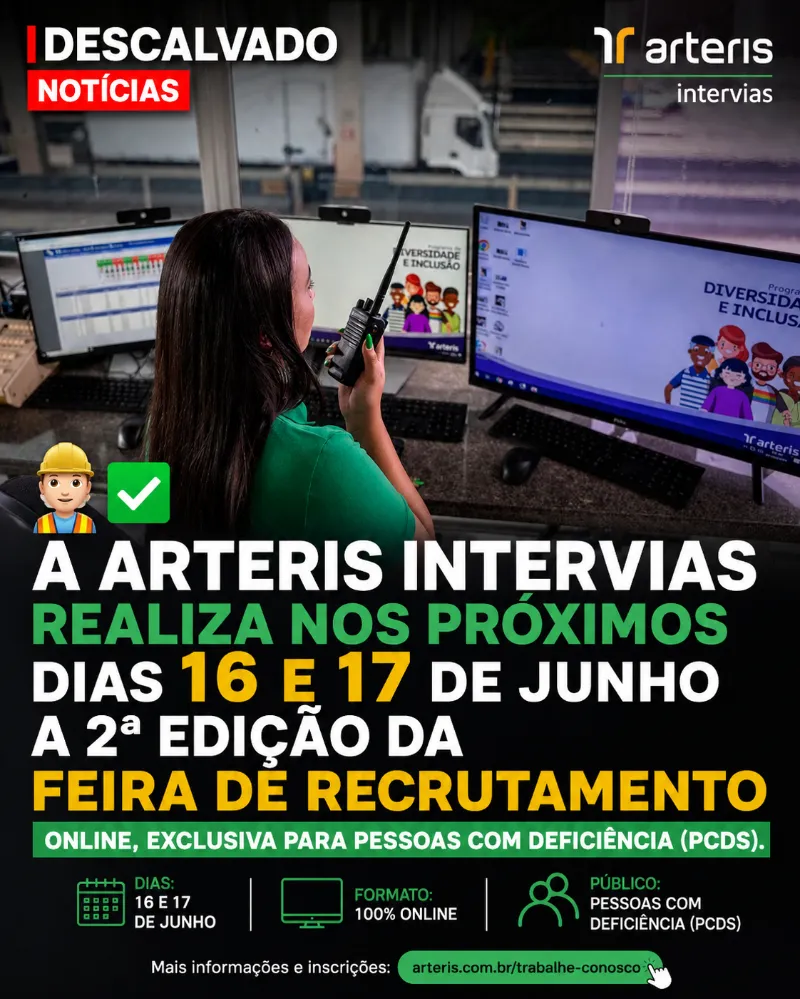Notícia