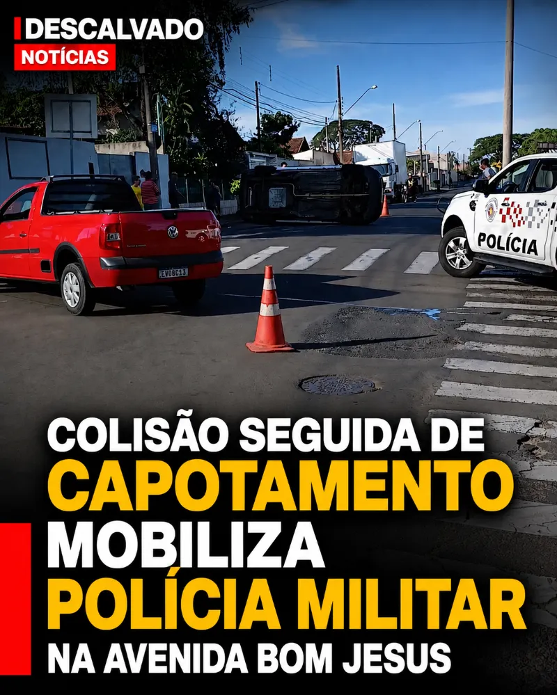 Notícia